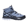 ROCKET MID DFS GTX LADY