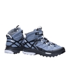 ROCKET MID DFS GTX LADY