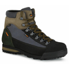 SLOPE ORIGINAL GTX MEN'S HIKING BOOTS AKU