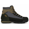 SLOPE ORIGINAL GTX MEN'S HIKING BOOTS AKU SLOPE ORIGINAL GTX MEN'S HIKING BOOTS AKU
