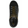 SLOPE ORIGINAL GTX MEN'S HIKING BOOTS AKU SLOPE ORIGINAL GTX MEN'S HIKING BOOTS AKU