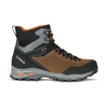 MEN'S BOOTS HIKING ALTERRA II GTX AKU