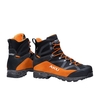 ΑΝΔΡΙΚA ΜΠΟΤΑΚΙA ΠΕΖΟΠΟΡΙΑΣ TREKKER PRO II GTX AKU