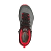 MEN'S HIKING BOOTS REACTIVE GTX  AKU