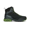 MEN'S HIKING BOOTS REACTIVE GTX  AKU