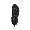 MEN'S HIKING BOOTS REACTIVE GTX  AKU