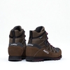 TREKKER LITE III GTX ΑΔΙΑΒΡΟΧΑ ΕΛΑΦΡΙΑ ΜΠΟΤΑΚΙΑ AKU