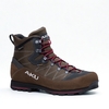 TREKKER LITE III GTX ΑΔΙΑΒΡΟΧΑ ΕΛΑΦΡΙΑ ΜΠΟΤΑΚΙΑ AKU