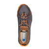 FLYROCK GTX MEN'S HIKING SHOES AKU FLYROCK GTX MEN'S HIKING SHOES AKU