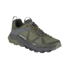 FLYROCK GTX MEN'S HIKING SHOES AKU