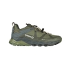 FLYROCK GTX MEN'S HIKING SHOES AKU