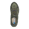 FLYROCK GTX MEN'S HIKING SHOES