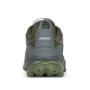 FLYROCK GTX MEN'S HIKING SHOES AKU FLYROCK GTX MEN'S HIKING SHOES AKU