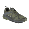 FLYROCK GTX MEN'S HIKING SHOES AKU FLYROCK GTX MEN'S HIKING SHOES AKU