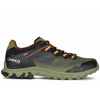 LEVIA GTX MEN'S HIKING SHOES AKU LEVIA GTX MEN'S HIKING SHOES AKU