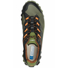 LEVIA GTX MEN'S HIKING SHOES AKU LEVIA GTX MEN'S HIKING SHOES AKU