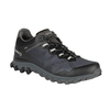 LEVIA GTX MEN'S LOW SHOES AKU
