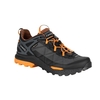 MEN'S HIKING SHOES ROCKET DFS GTX AKU