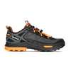 MEN'S HIKING SHOES ROCKET DFS GTX AKU