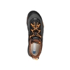 MEN'S HIKING SHOES ROCKET DFS GTX AKU