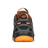 ROCKET DFS GTX MEN'S HIKING SHOES AKU ROCKET DFS GTX MEN'S HIKING SHOES AKU