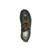 MEN'S HIKING SHOES ROCKET DFS GTX AKU