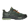 MEN'S HIKING SHOES ROCKET DFS GTX AKU