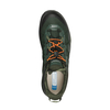 ROCKET DFS GTX MEN'S HIKING SHOES AKU ROCKET DFS GTX MEN'S HIKING SHOES AKU