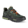 ROCKET DFS GTX MEN'S HIKING SHOES AKU ROCKET DFS GTX MEN'S HIKING SHOES AKU