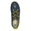 ROCKET DFS GTX MEN'S HIKING SHOES
