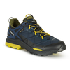 ROCKET DFS GTX MEN'S HIKING SHOES