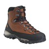 ZENITH II GTX MEN'S HIKING BOOTS AKU ZENITH II GTX MEN'S HIKING BOOTS AKU