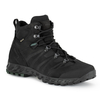 COLDAI NBK GTX MEN'S HIKING BOOTS AKU