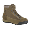 SLOPE GTX MEN'S HIKING BOOTS AKU SLOPE GTX MEN'S HIKING BOOTS AKU