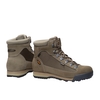 HIKING BOOTS SLOPE GTX MEN'S AKU