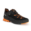ROCK DFS GTX MEN'S HIKING SHOES AKU ROCK DFS GTX MEN'S HIKING SHOES AKU