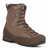 PILGRIM GTX COMBAT MEN'S TACTICAL BOOTS AKU