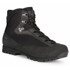 PILGRIM GTX COMBAT ΑΝΔΡΙΚΟ ΜΠΟΤΑΚΙ TACTICAL PILGRIM GTX COMBAT ΑΝΔΡΙΚΟ ΜΠΟΤΑΚΙ TACTICAL