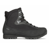 PILGRIM GTX COMBAT ΑΝΔΡΙΚΟ ΜΠΟΤΑΚΙ TACTICAL PILGRIM GTX COMBAT ΑΝΔΡΙΚΟ ΜΠΟΤΑΚΙ TACTICAL