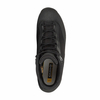 PILGRIM GTX COMBAT ΑΝΔΡΙΚΟ ΜΠΟΤΑΚΙ TACTICAL PILGRIM GTX COMBAT ΑΝΔΡΙΚΟ ΜΠΟΤΑΚΙ TACTICAL