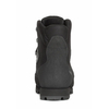 PILGRIM GTX COMBAT ΑΝΔΡΙΚΟ ΜΠΟΤΑΚΙ TACTICAL PILGRIM GTX COMBAT ΑΝΔΡΙΚΟ ΜΠΟΤΑΚΙ TACTICAL