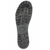 PILGRIM GTX COMBAT ΑΝΔΡΙΚΟ ΜΠΟΤΑΚΙ TACTICAL PILGRIM GTX COMBAT ΑΝΔΡΙΚΟ ΜΠΟΤΑΚΙ TACTICAL