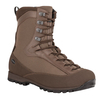 PILGRIM HL GTX COMBAT MEN'S TACTICAL BOOTS AKU