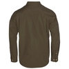 5128 SAFARI L/S ΑΝΔΡΙΚΟ ΠΟΥΚΑΜΙΣΟ PINEWOOD 5128 SAFARI L/S ΑΝΔΡΙΚΟ ΠΟΥΚΑΜΙΣΟ PINEWOOD