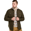 5128 SAFARI L/S ΑΝΔΡΙΚΟ ΠΟΥΚΑΜΙΣΟ PINEWOOD 5128 SAFARI L/S ΑΝΔΡΙΚΟ ΠΟΥΚΑΜΙΣΟ PINEWOOD