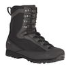PILGRIM HL GTX COMBAT MEN'S TACTICAL BOOTS AKU PILGRIM HL GTX COMBAT MEN'S TACTICAL BOOTS AKU