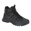 SELVATICA TACTICAL MID GTX MEN'S TACTICAL BOOTS AKU SELVATICA TACTICAL MID GTX MEN'S TACTICAL BOOTS AKU