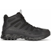 SELVATICA TACTICAL MID GTX MEN'S TACTICAL BOOTS AKU