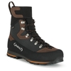 TREK BALLISTIC GTX MEN'S BOOTS AKU
