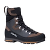 ΑΝΔΡΙΚΑ ΜΠΟΤΑΚΙΑ TREK BALLISTIC GTX AKU